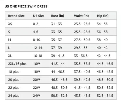 Women's One Piece Swim Romper Built-in Bra Adjustable Wide Straps Swimsuit Summer Full Coverage Comfy Bikinis Set Swimwears
