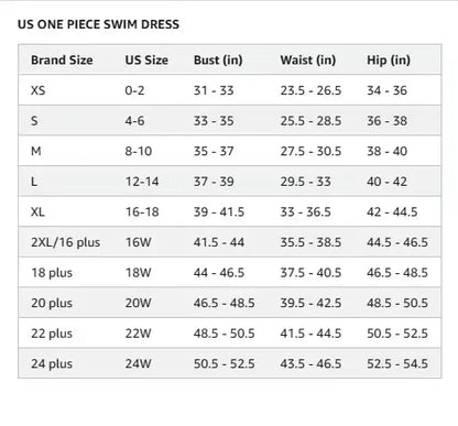 Women's One Piece Swim Romper Built-in Bra Adjustable Wide Straps Swimsuit Summer Full Coverage Comfy Bikinis Set Swimwears